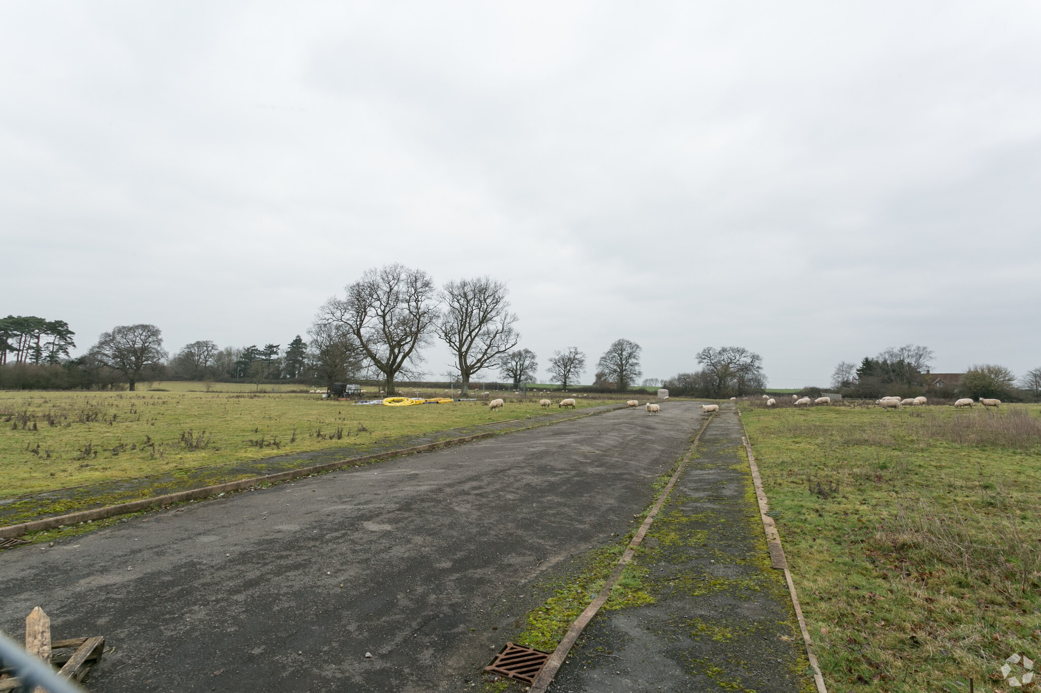 George Smith Way, Yeovil for sale Primary Photo- Image 1 of 4