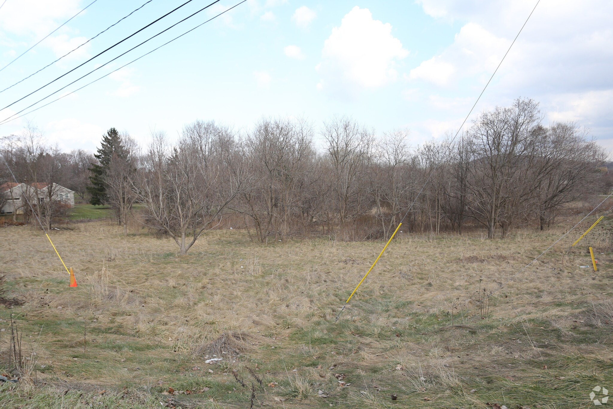 6872 Pittsford Palmyra Rd, Fairport, NY for sale Primary Photo- Image 1 of 1