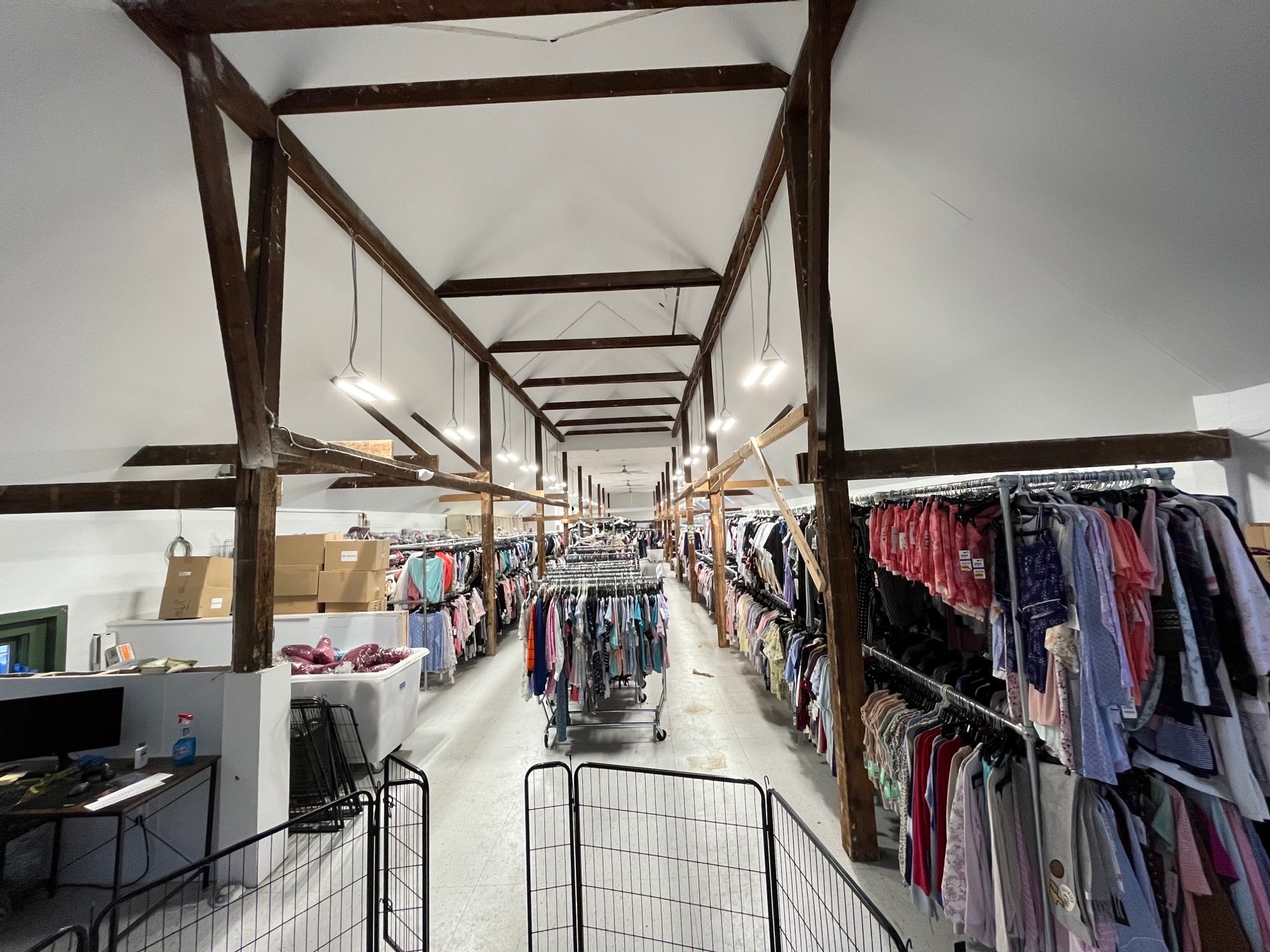 182 Hegeman Ave, Colchester, VT for sale Primary Photo- Image 1 of 1