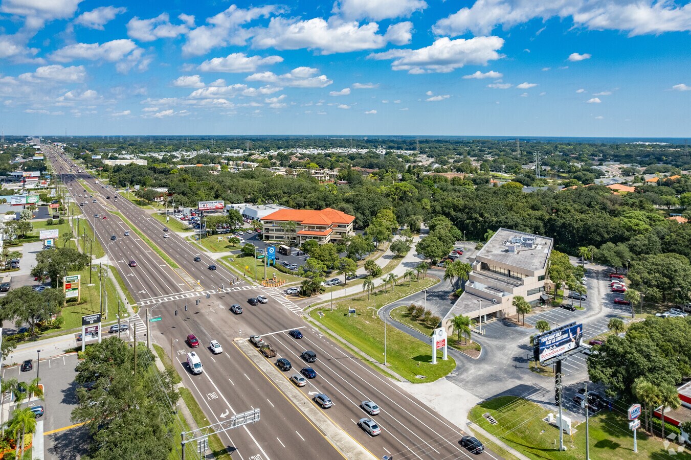 28059 US Hwy 19 N Clearwater - Image