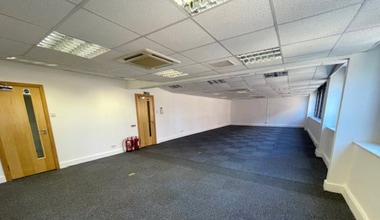 Neville St, Newcastle Upon Tyne for lease Interior Photo- Image 2 of 2