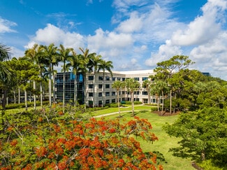 More details for 800 Fairway Dr, Deerfield Beach, FL - Office for Lease