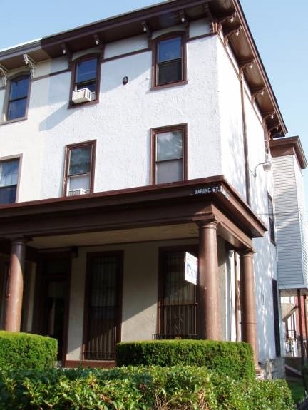 3726 Baring St, Philadelphia, PA for sale Primary Photo- Image 1 of 2