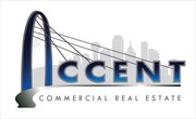 Accent Commercial Real Estate