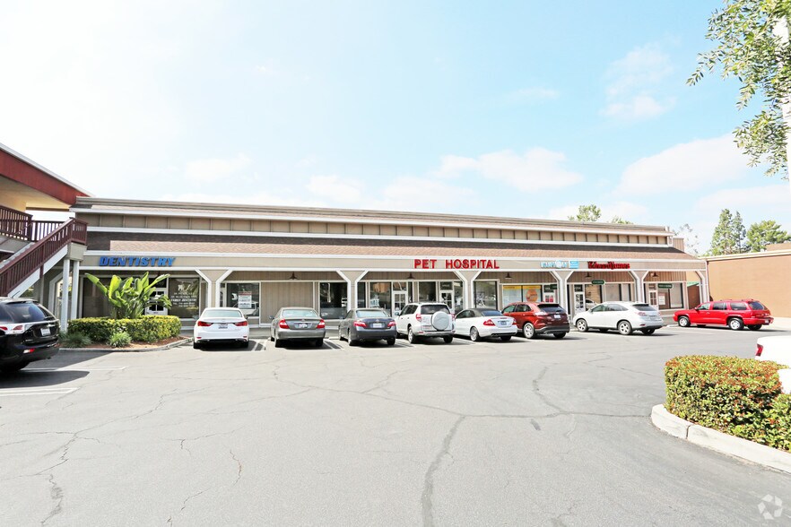 1747417580 Yorba Linda Blvd, Yorba Linda, CA 92886 Valley View