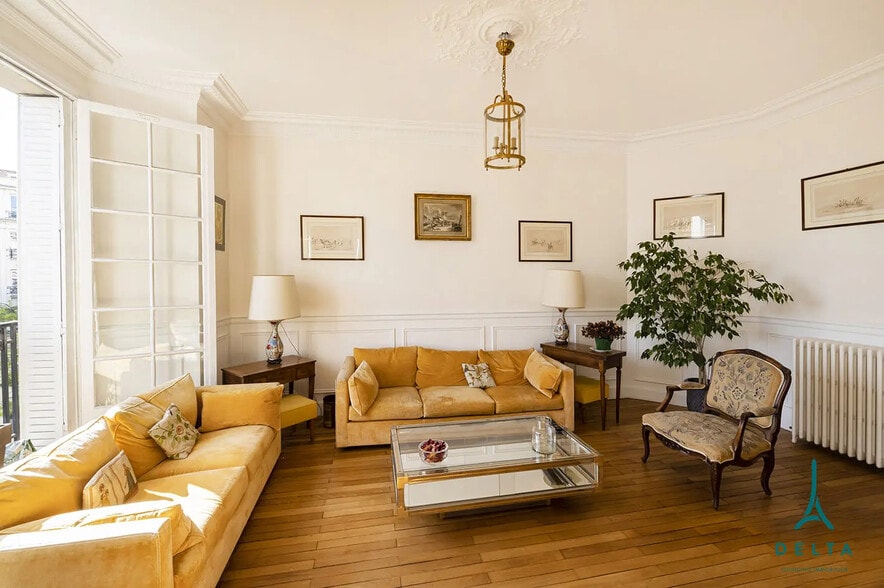 Office in Paris for sale - Building Photo - Image 3 of 15