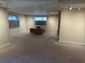 Barrow Street, Much Wenlock for lease Interior Photo- Image 2 of 4