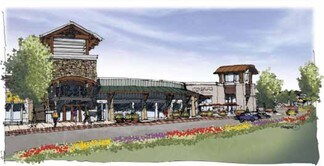 More details for Bass Pro Dr, Independence, MO - Retail for Lease