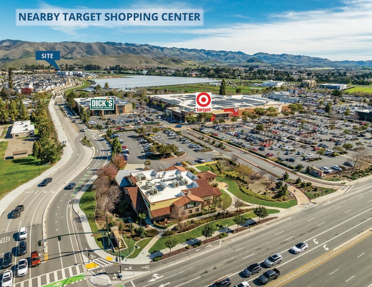 2040 Prado Rd, San Luis Obispo, CA for sale - Other - Image 2 of 10