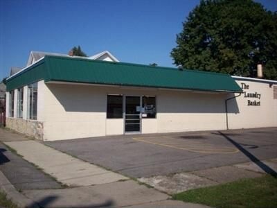 356 Franklin St, Elmira, NY for sale Primary Photo- Image 1 of 1