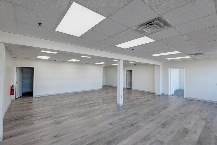 3350 Hamilton Blvd SW, Hapeville, GA for lease - Building Photo - Image 3 of 6