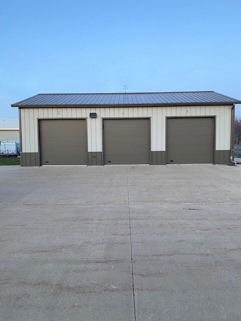 6658 SW 10th Ave, Rochester, MN for sale Building Photo- Image 1 of 1