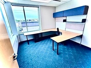 11275 Edgewater Dr, Allendale, MI for lease Interior Photo- Image 1 of 1