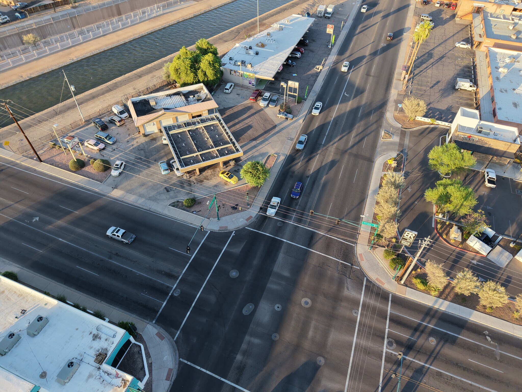 9001 N 7th Ave, Phoenix, AZ for sale Building Photo- Image 1 of 6