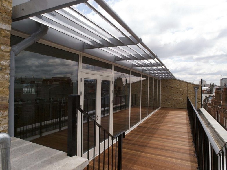 6 Langley St, London for sale - Building Photo - Image 1 of 1