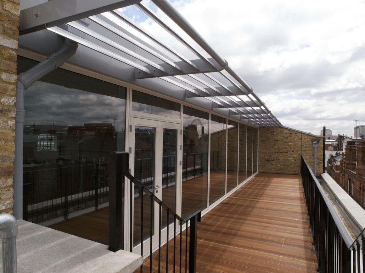 6 Langley St, London for sale Building Photo- Image 1 of 1