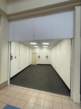 Orchard St, Burton On Trent for lease Building Photo- Image 1 of 1