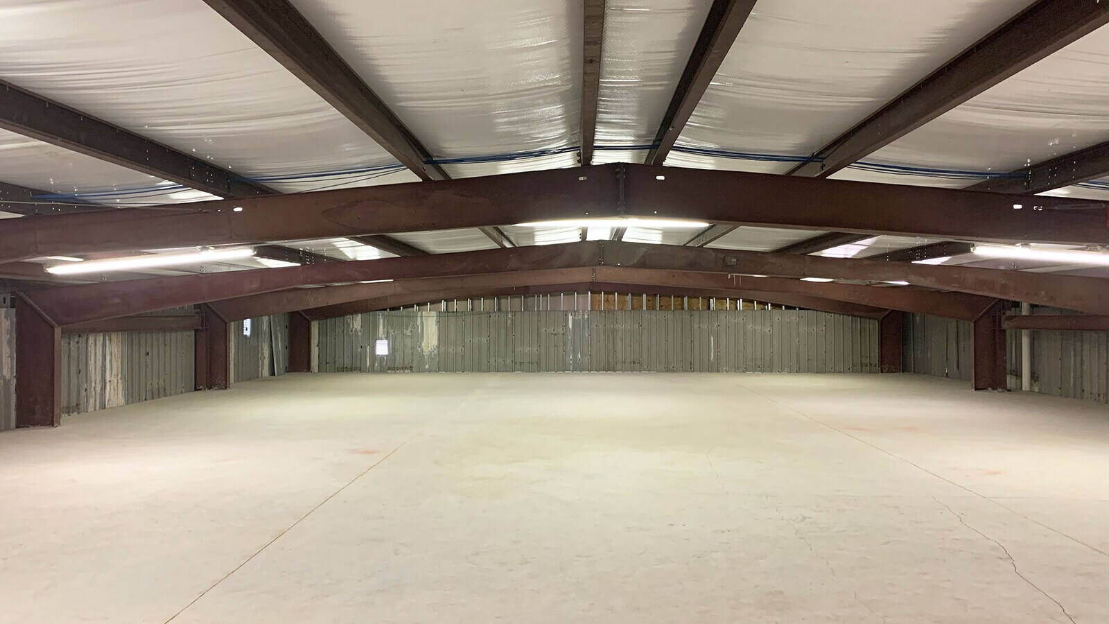 1915 S Zapata Hwy, Laredo, TX 78046