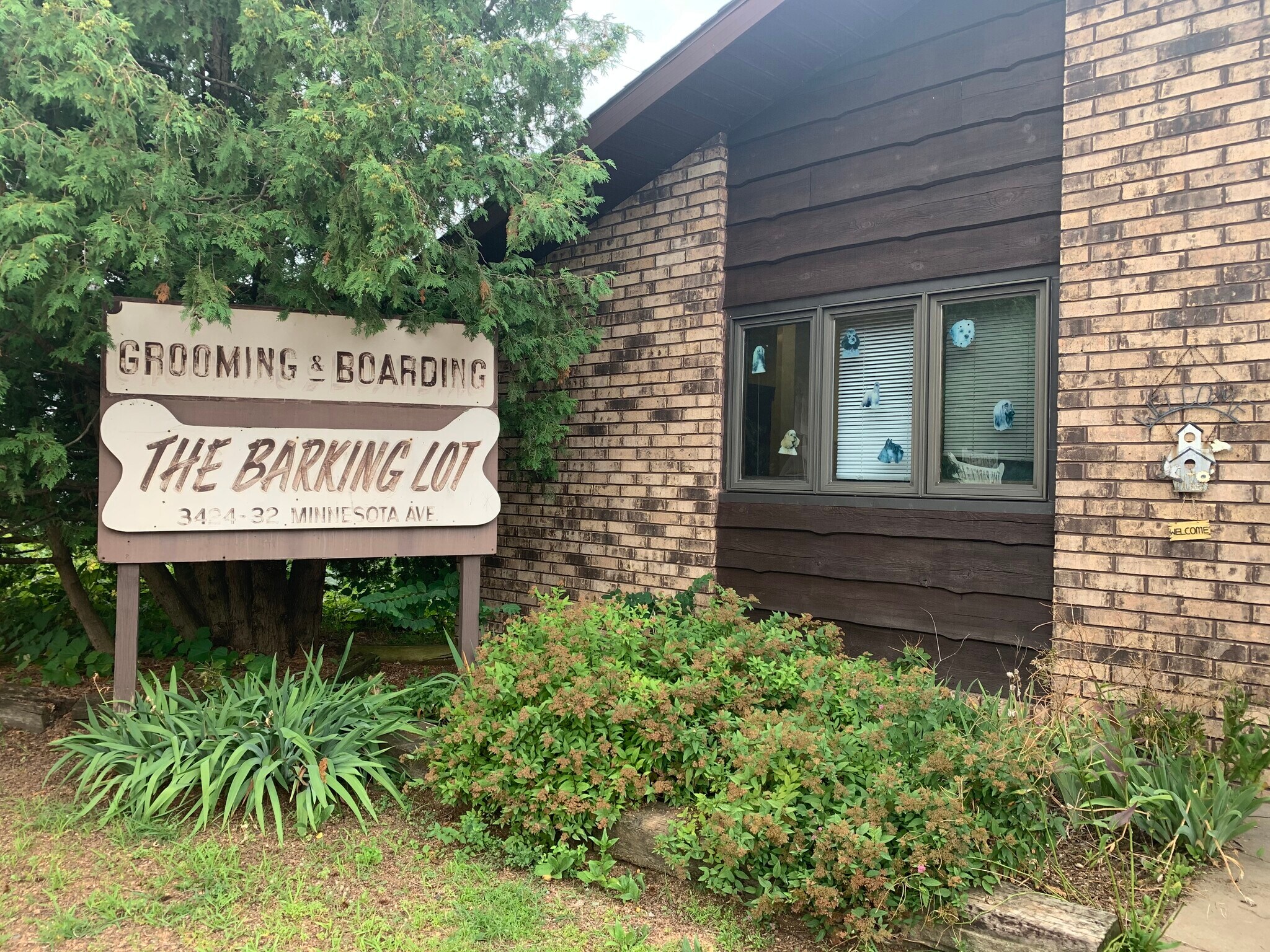 3432 Minnesota Ave, Stevens Point, WI for sale Building Photo- Image 1 of 1