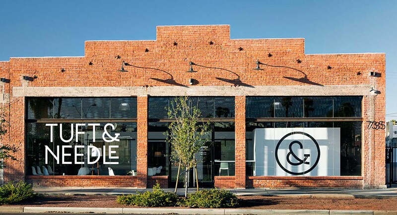 727-735 Grand Ave, Phoenix, AZ for sale - Building Photo - Image 1 of 1