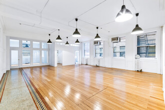 1123 Broadway, New York, NY for lease Interior Photo- Image 1 of 5