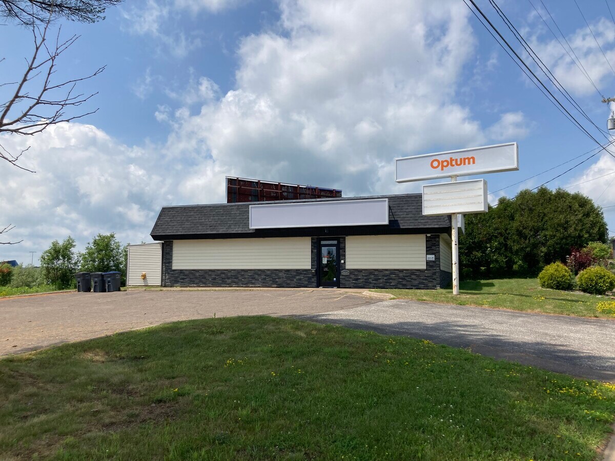 1804 Maple Grove Rd, Duluth, MN 55811 Retail for Sale