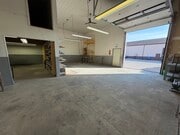 4621-4645 Freedom Dr, Ann Arbor MI - Warehouse