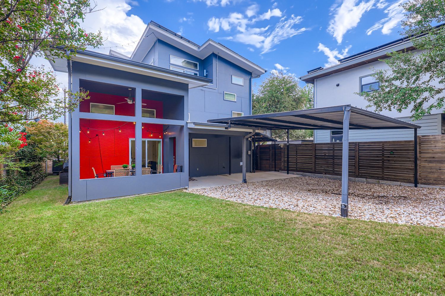 2426 Webberville Rd, Austin, TX for lease Building Photo- Image 1 of 4