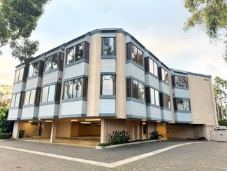 More details for 1015 Chestnut Ave, Carlsbad, CA - Office for Sale