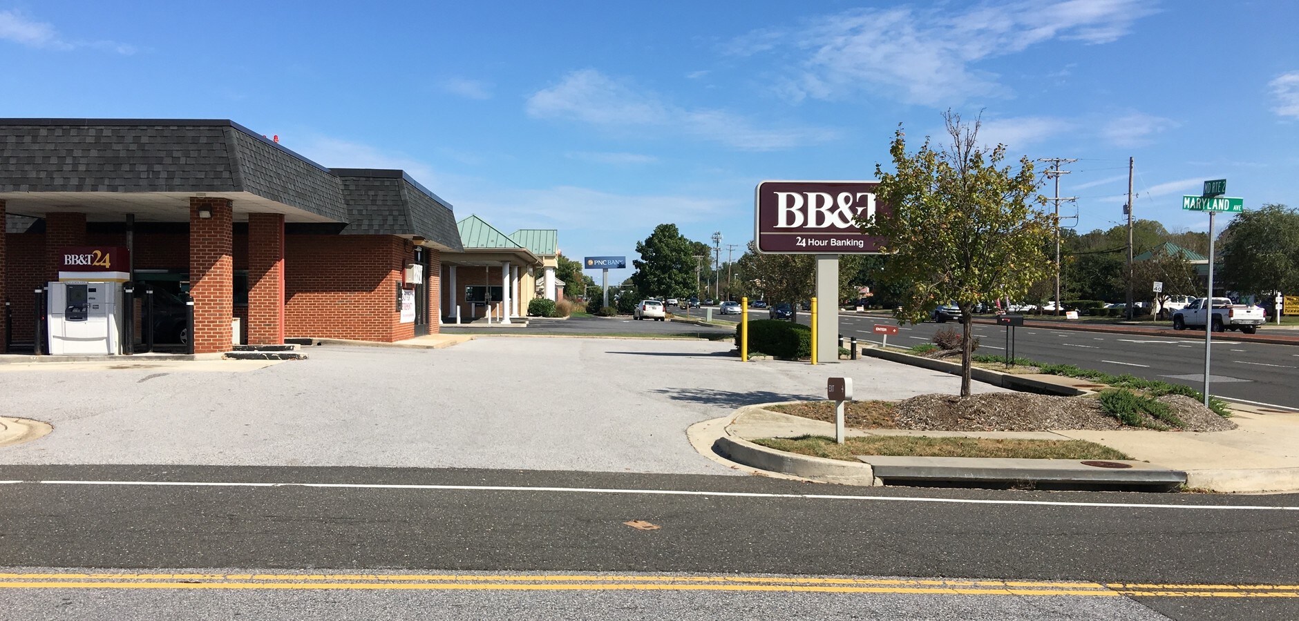 3062 Solomons Island Rd, Edgewater, MD 21037