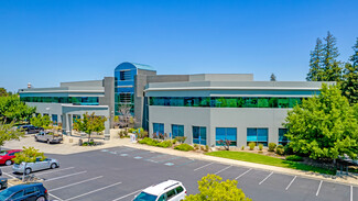 More details for 655 Campbell Technology Pkwy, Campbell, CA - Flex for Lease