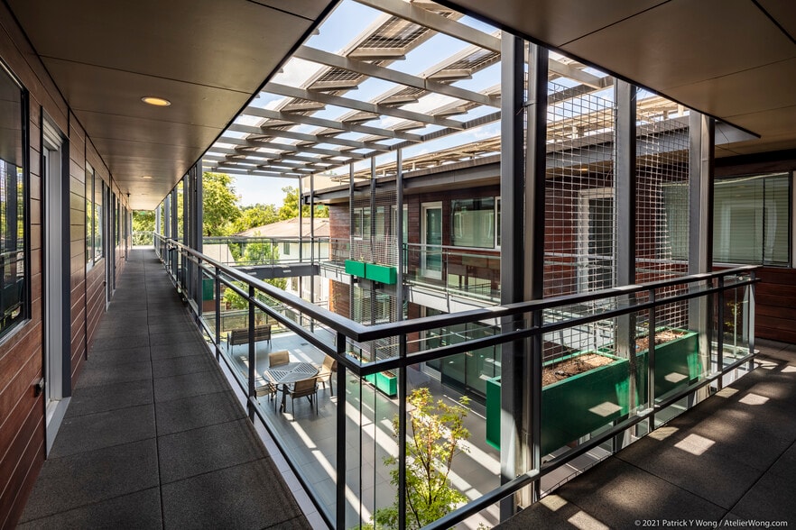 904 West Ave, Austin, TX for sale - Building Photo - Image 3 of 9