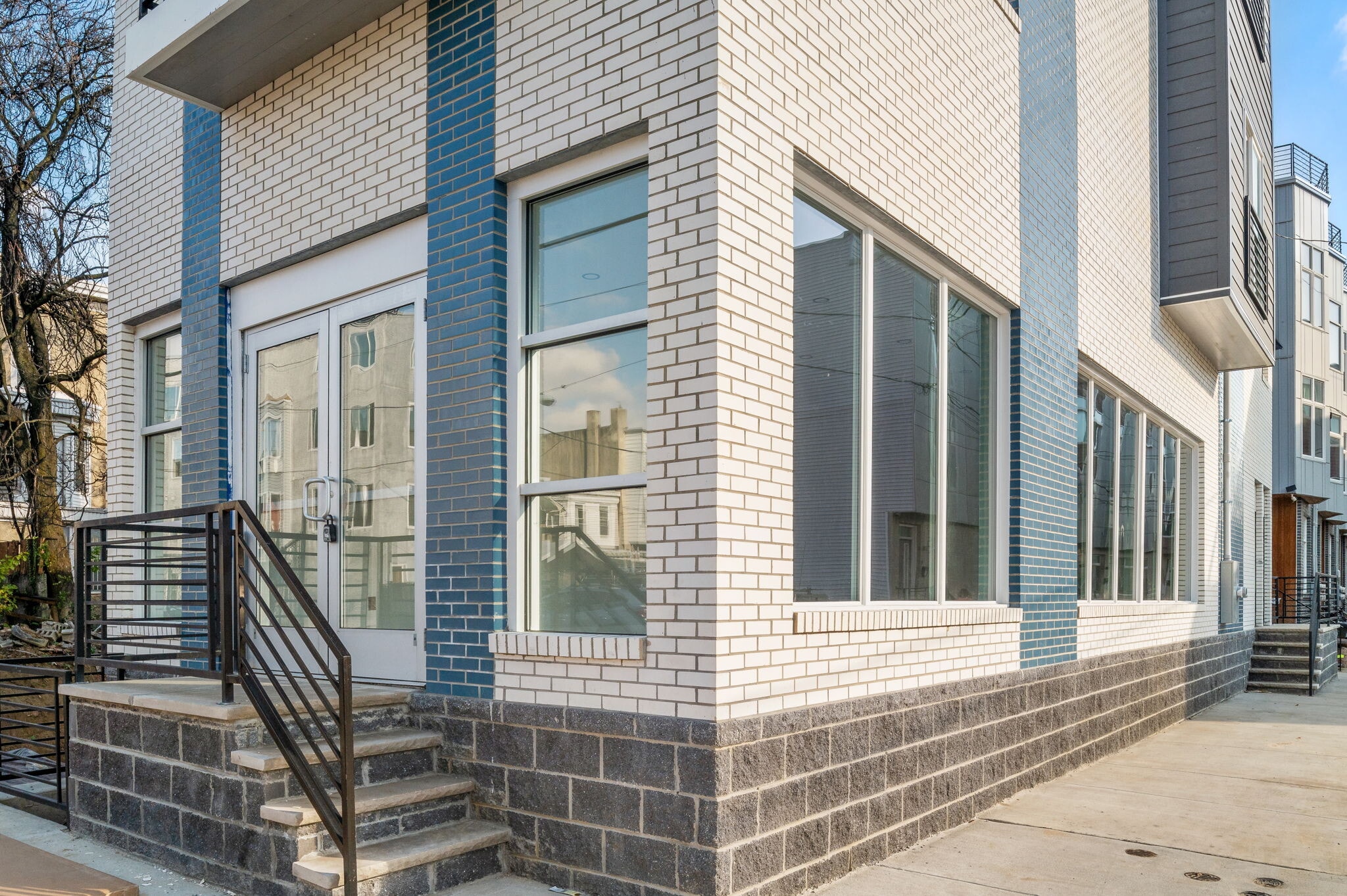 1325 N 18th, Philadelphia, PA for lease Building Photo- Image 1 of 12