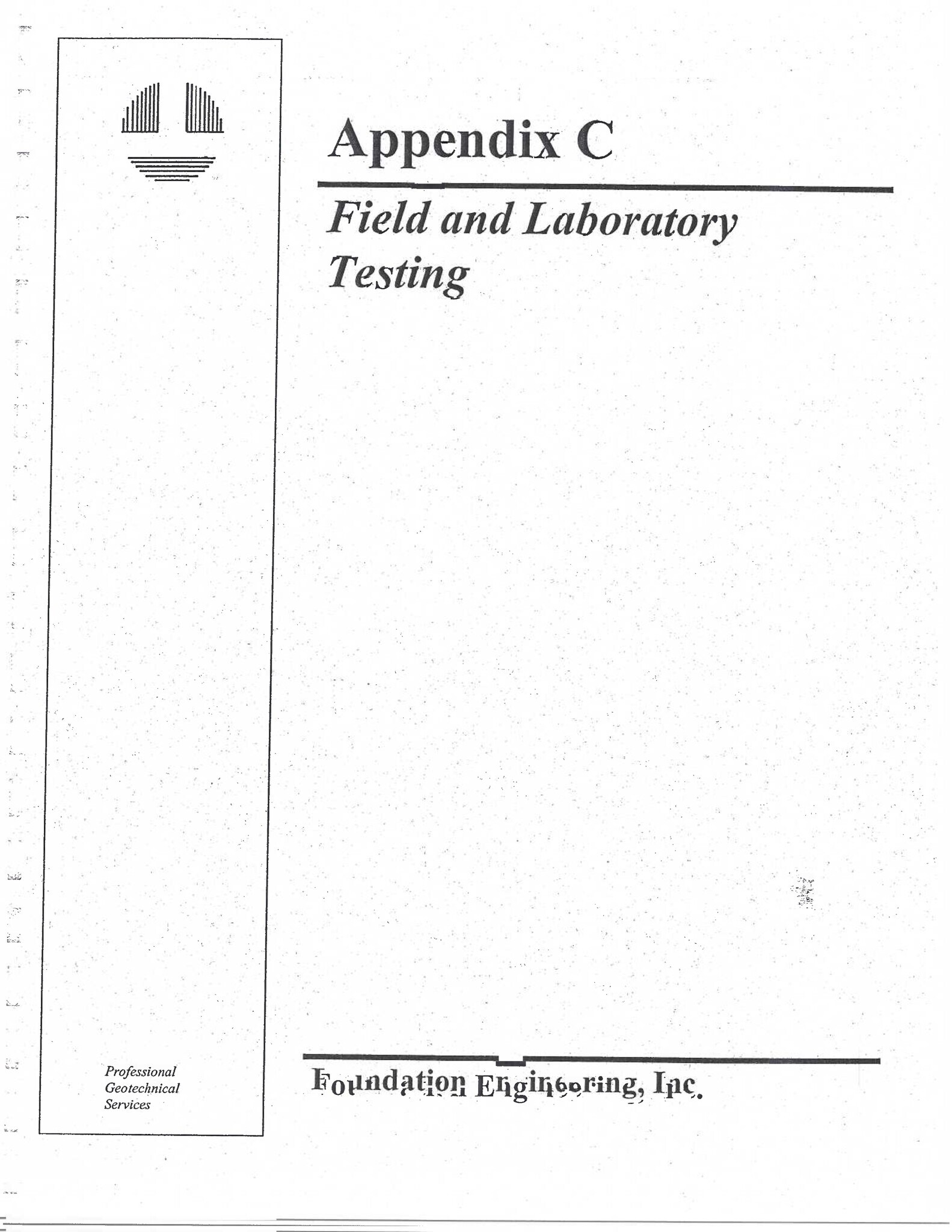 Wipper Rd SE, Turner, OR 97392 Flat 68 Ac South of Amazon on UP Main