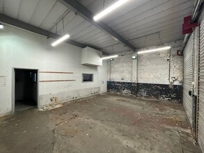 Knutsford Rd, Warrington for lease Interior Photo- Image 1 of 2