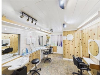 More details for 87 Castle St, Forfar - Retail for Sale