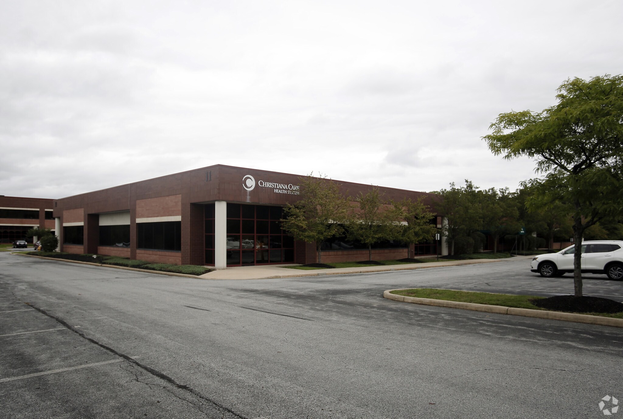 11 Reads Way, New Castle, DE for sale Primary Photo- Image 1 of 1