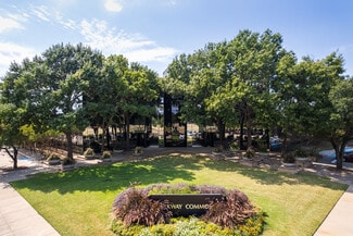 More details for 5068 W Plano Pky, Plano, TX - Office, Office/Medical for Lease