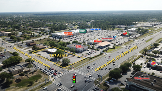 More details for 7165 Mariner Blvd, Spring Hill, FL - Retail for Sale