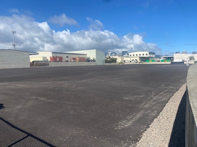 1040 Makepono St, Honolulu, HI for lease - Other - Image 3 of 5