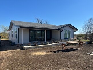 More details for 1155 S FM 1626, Buda, TX - Office for Lease