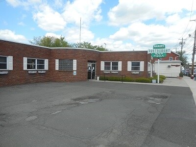 211 Main St, Nanuet, NY for sale Building Photo- Image 1 of 1