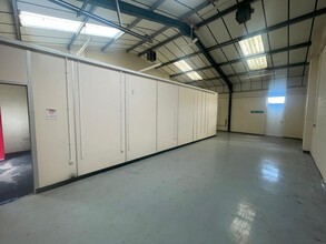 Sovereign Way, Downham Market for lease Interior Photo- Image 1 of 4