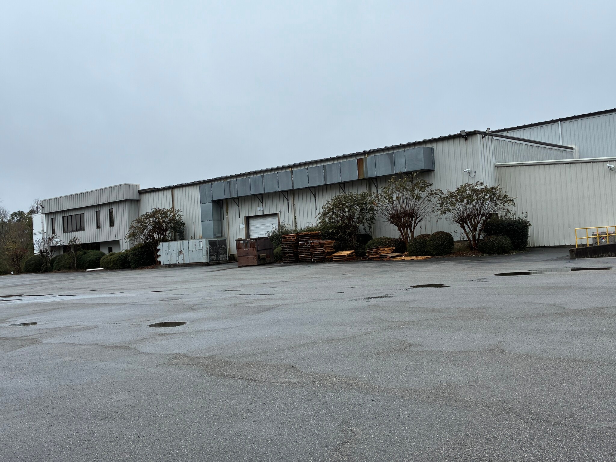 1830 Carver Dr, Rocky Point, NC for lease Building Photo- Image 1 of 24