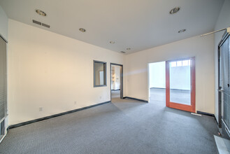 1600 Shattuck Ave, Berkeley, CA for lease Interior Photo- Image 1 of 5