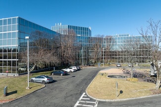 More details for 2500 Westchester Ave, Purchase, NY - Office for Lease