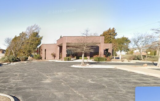 View Photo