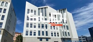 More details for Flex for Lease