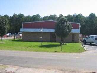 204 Michael St, Longview, TX for sale Primary Photo- Image 1 of 1