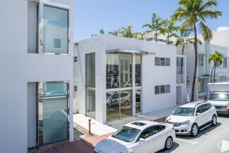 More details for 751 Collins Ave, Miami Beach, FL - Retail for Lease